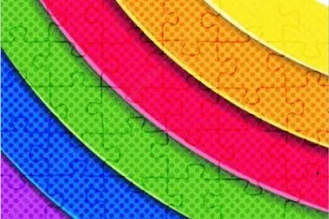 LÃºcio Meireles jigsaw puzzle