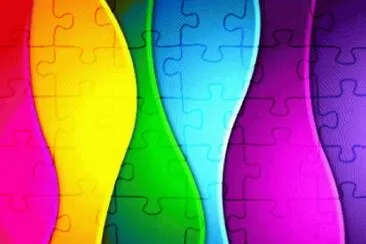 Xandy Gomes jigsaw puzzle