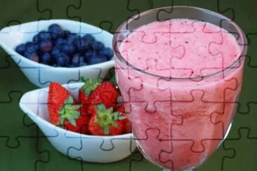 frutas