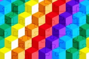 Hebe Moreira jigsaw puzzle