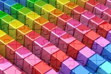 Celso Rocha jigsaw puzzle