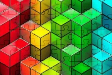 Randal Smith jigsaw puzzle