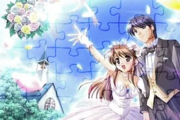 animes