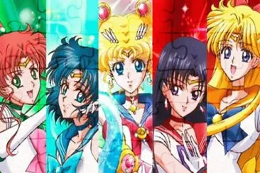 animes