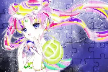 animes