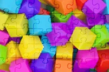 Under Siege jigsaw puzzle