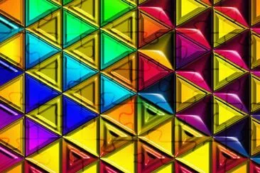 Alston Salzberg jigsaw puzzle