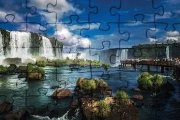 al dfk jigsaw puzzle