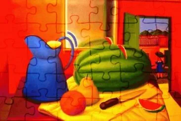 Fernando Botero