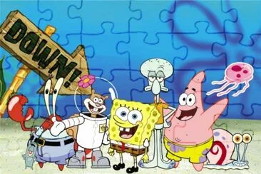 ngebob-wallpapers-