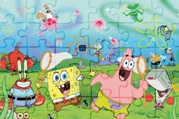 ngebob-wallpapers-