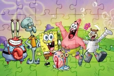 ngebob-wallpapers-