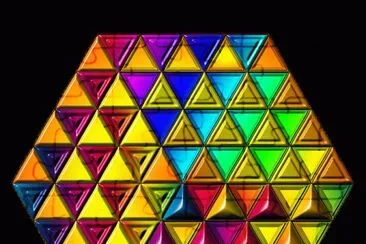 Imagem jigsaw puzzle