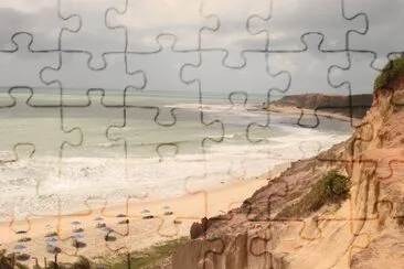 Pipa-Rn jigsaw puzzle