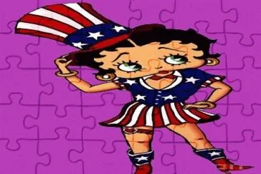 BB353 jigsaw puzzle