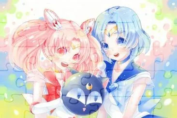 animes