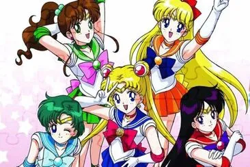 animes