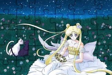 animes