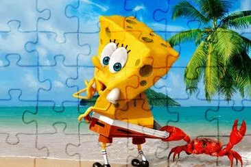 ngebob-wallpapers-