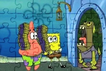 ngebob-wallpapers-