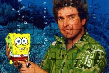 ngebob-wallpapers-