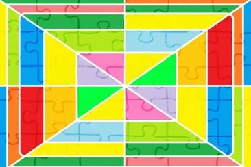 Quarup