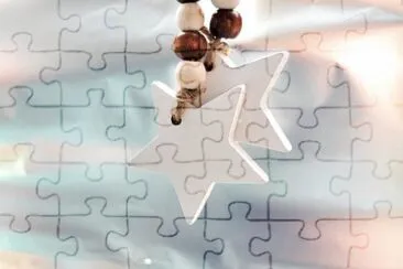 פאזל של Imagem