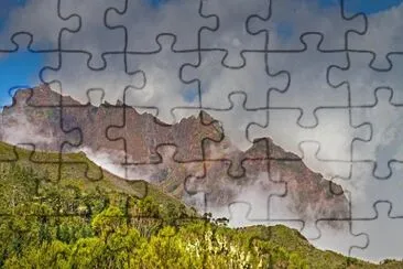 Imagem jigsaw puzzle