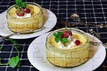 Imagem jigsaw puzzle