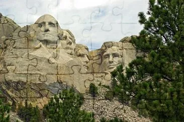 Imagem jigsaw puzzle