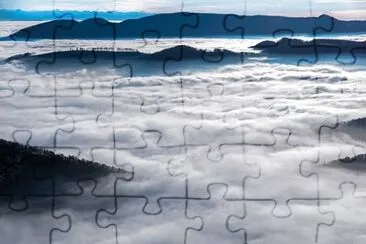 Imagem jigsaw puzzle