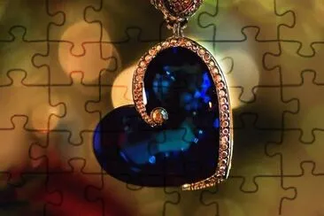 Imagem jigsaw puzzle