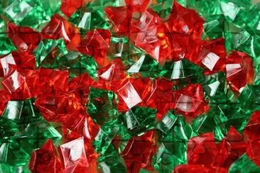 Imagem jigsaw puzzle