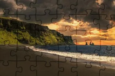 Imagem jigsaw puzzle