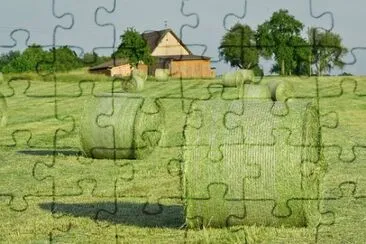 Imagem jigsaw puzzle
