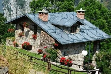 Imagem jigsaw puzzle