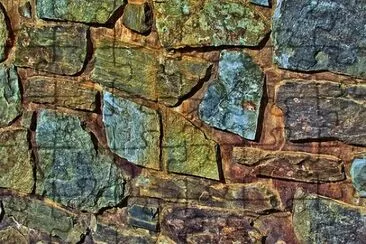 Imagem jigsaw puzzle