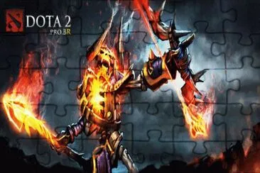  jigsaw puzzle