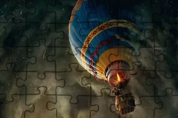 globo