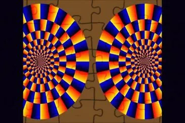 ilusion optica