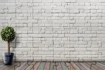 Imagem jigsaw puzzle
