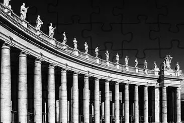 Imagem jigsaw puzzle
