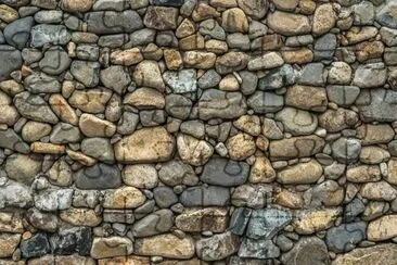 Imagem jigsaw puzzle