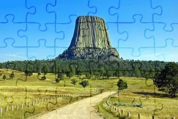 Imagem jigsaw puzzle