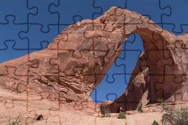 Imagem jigsaw puzzle
