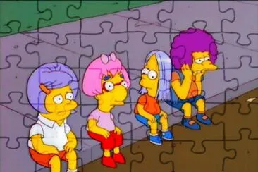 simpson