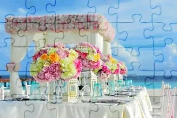 Imagem jigsaw puzzle