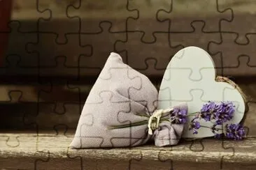 Imagem jigsaw puzzle