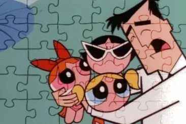ppg2