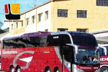 onibus
